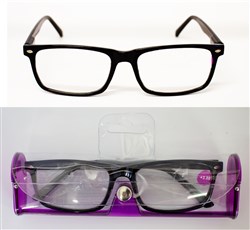 Aerial Reading Glasses Value 3.0